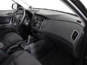 Hyundai Creta I Рестайлинг Химки  - изображение 24
