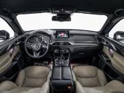 Mazda CX-9 II Иркутск  - изображение 34