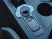 Changan UNI-V I Ижевск  - изображение 58