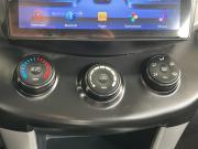 Lifan X60 I Петрозаводск  - изображение 34