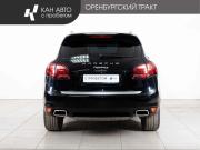 Porsche Cayenne II (958) Казань  - изображение 22