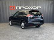 Nissan X-Trail III Рестайлинг Пермь  - изображение 53