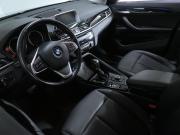 BMW X2 I (F39) Москва  - изображение 26