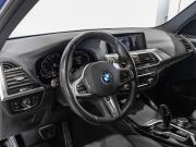 BMW X3 III (G01) Казань  - изображение 13