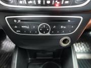 Renault Fluence I Ульяновск  - изображение 37