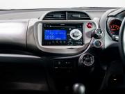 Honda Fit II Чита  - изображение 29