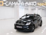 Lifan X50 Самара  - изображение 21