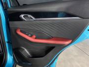 Geely Coolray I Рестайлинг Санкт-Петербург  - изображение 47