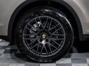 Porsche Cayenne II Рестайлинг (958) Москва  - изображение 36