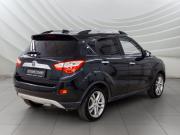 Changan CS35 Волгоград  - изображение 41