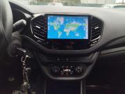 Lada (ВАЗ) Vesta I Санкт-Петербург  - изображение 29