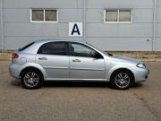 Chevrolet Lacetti I Набережные Челны  - изображение 27