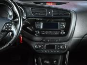 Kia Ceed II Екатеринбург  - изображение 31