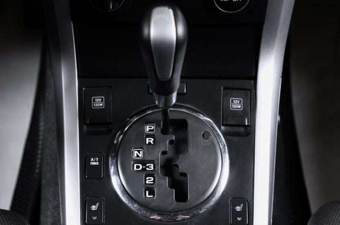 Suzuki Grand Vitara II Рестайлинг с пробегом 2010 года, цена 1 169 000 рублей, 255123 км, внедорожник, Автокод Объявления