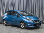 Nissan Note II Рестайлинг Тюмень  - изображение 20