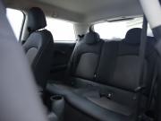 Mini Hatch III (F55/F56) Рестайлинг Уфа  - изображение 34