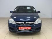 Opel Astra H Рестайлинг Альметьевск  - изображение 24