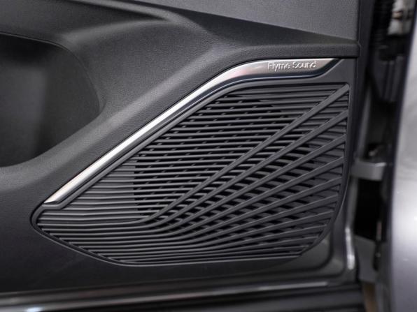 Geely Monjaro I Рестайлинг 2 с пробегом 2025 года, цена 4 250 000 рублей, 50 км, внедорожник, Автокод Объявления
