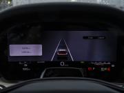 Audi Q5 III (GU) Москва  - изображение 30