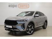 Haval F7x I Коломна  - изображение 18
