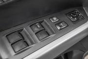 Mitsubishi Outlander II Барнаул  - изображение 44