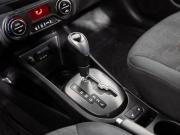 Kia Rio III Екатеринбург  - изображение 32
