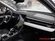 Geely Atlas II Москва  - изображение 32