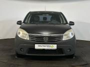 Renault Sandero I Великий Новгород  - изображение 18