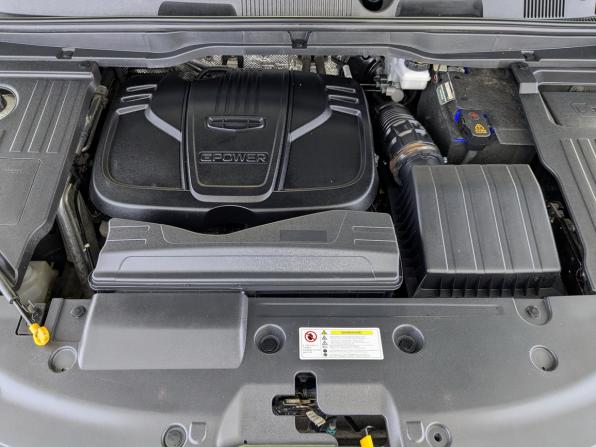 Geely Coolray I с пробегом 2021 года, цена 1 850 000 рублей, 63163 км, внедорожник, Автокод Объявления