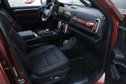 Haval Dargo I Брянск  - изображение 37
