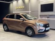 Lada (ВАЗ) XRAY I Новокузнецк  - изображение 19