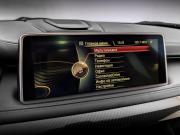 BMW X5 M II (F85) Москва  - изображение 57