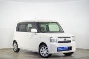 Daihatsu Move Conte I Рестайлинг Оренбург  - изображение 19