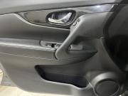 Nissan X-Trail III Рестайлинг Курск  - изображение 39