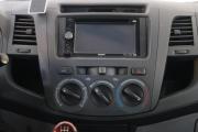 Toyota Hilux VII Омск  - изображение 37