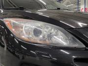Mazda 3 II (BL) Рестайлинг Казань  - изображение 43