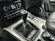 Haval H5 I Киров  - изображение 33