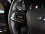 Chery Tiggo 7 Pro I Воронеж  - изображение 54