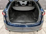 Mazda CX-5 II Москва  - изображение 36