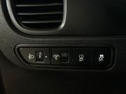 Kia Rio IV Москва  - изображение 23