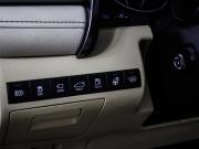 Toyota Camry VIII (XV70) Рестайлинг Москва  - изображение 39