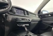 Kia Sorento III Prime Рестайлинг Саранск  - изображение 45