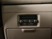 Toyota Land Cruiser 100 Series Рестайлинг 2 Екатеринбург  - изображение 31