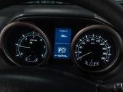 Toyota Land Cruiser Prado 150 Series Тюмень  - изображение 43