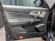 Geely Atlas I Москва  - изображение 44