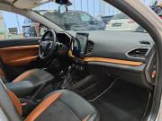 Lada (ВАЗ) Vesta I Рестайлинг (NG) Казань  - изображение 35