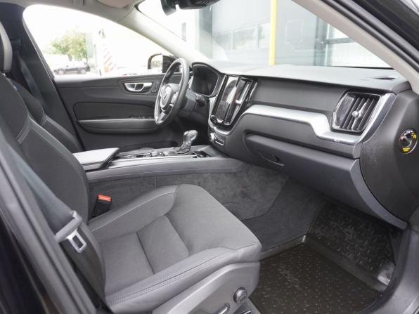 Volvo XC60 II с пробегом 2021 года, цена 3 900 000 рублей, 109426 км, внедорожник, Автокод Объявления