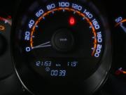 Lada (ВАЗ) Vesta I Иваново  - изображение 40