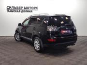 Mitsubishi Outlander II Пермь  - изображение 39