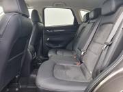 Mazda CX-5 II Москва  - изображение 23